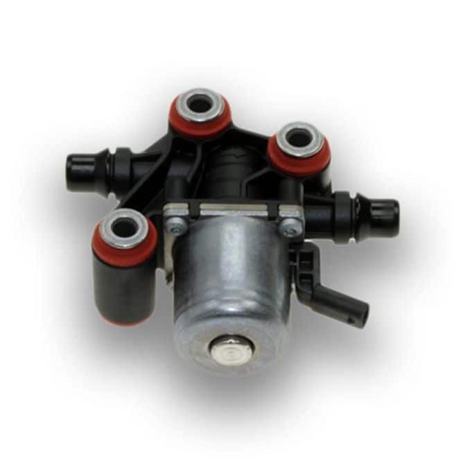 WCOWABCO4460913010